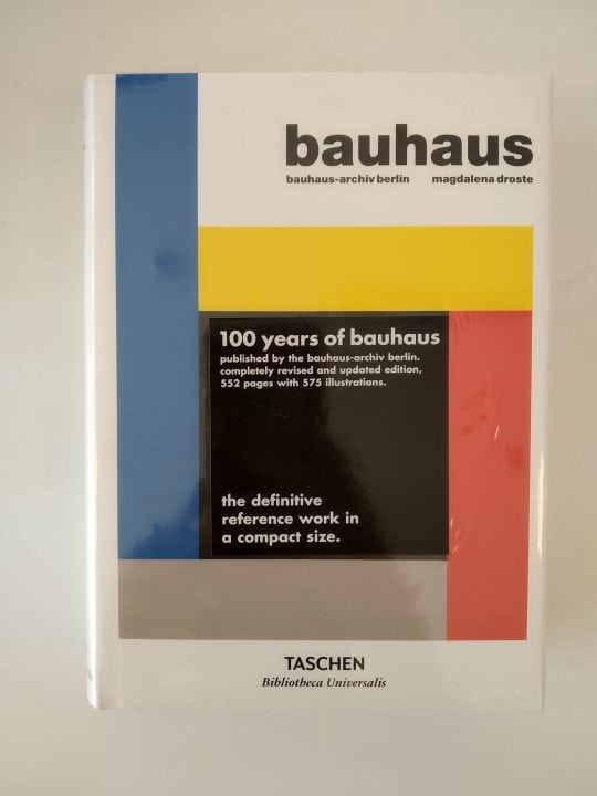 | News, Events, Lectures, Exhibitions | Bauhaus Center Tel Aviv