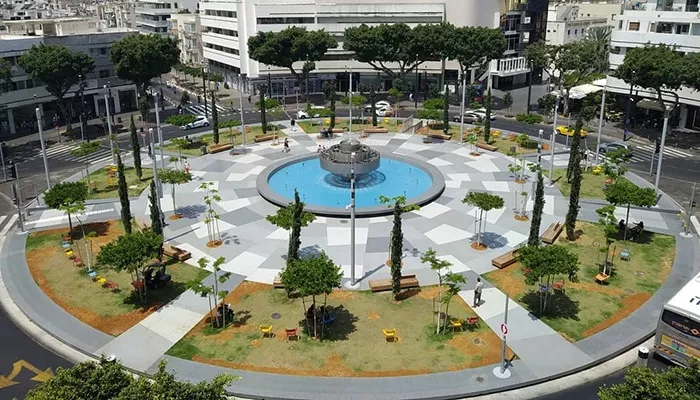 bauhaus_telaviv_3 | Bauhaus Center in Tel Aviv | Bauhaus in Tel Aviv | Antworten | Bauhaus Center in Tel Aviv