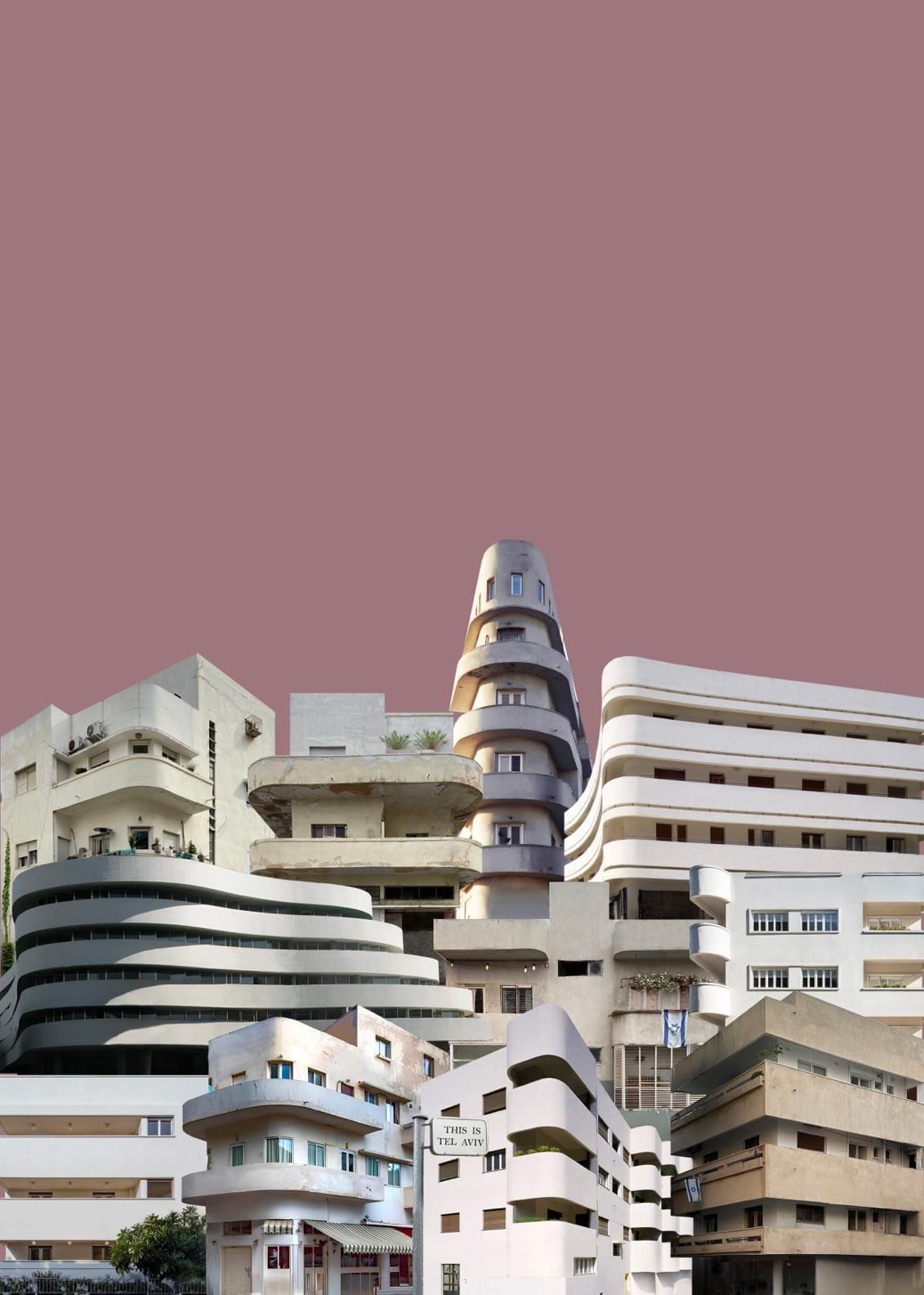 #02 – אוקסנה מאני