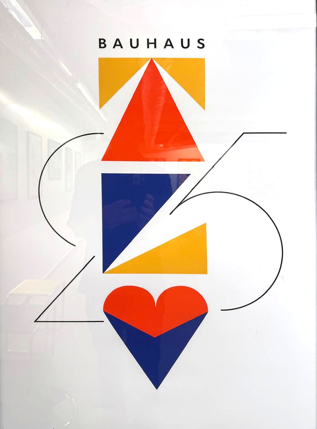 #10 – דרה איליאיב