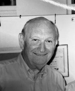 | Tel Aviv Bauhaus Walking Tour | The Original | Bauhaus Center Tel Aviv